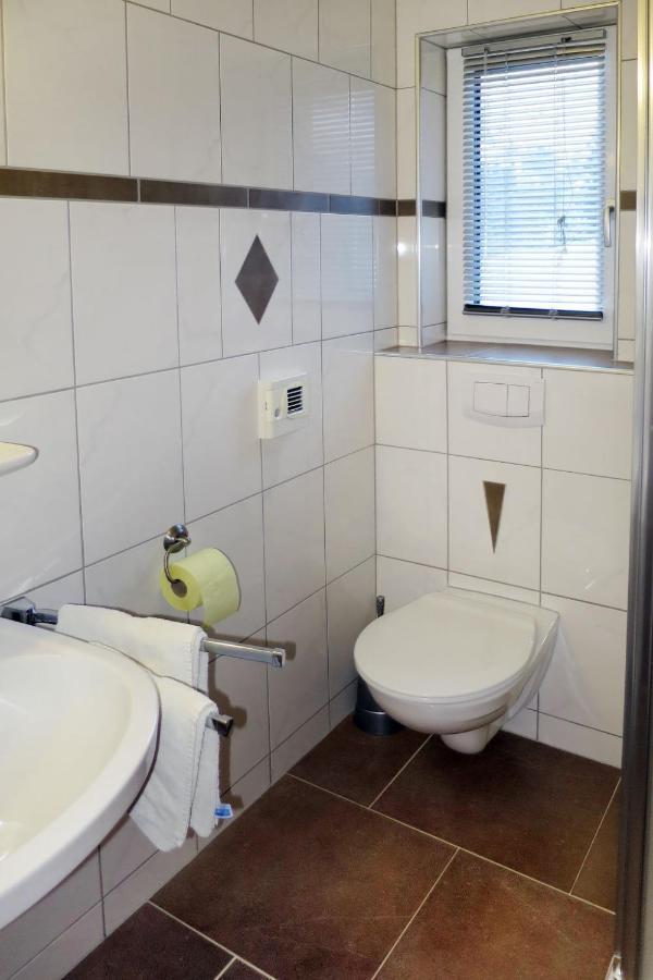 Sonja - Kpl648 By Interhome Apartment Kappl (Landeck)